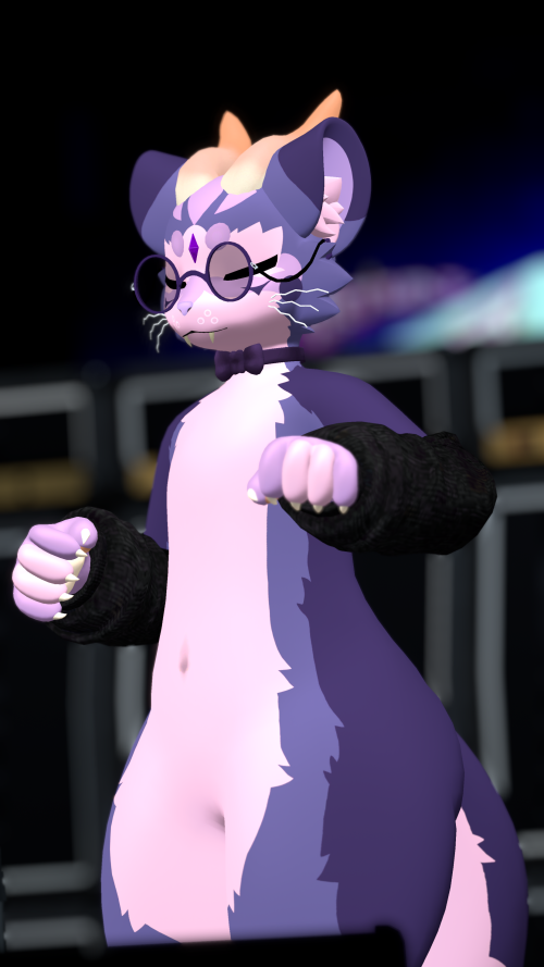 VRChat_2024-12-21_02-33-28.281_2160x3840.png