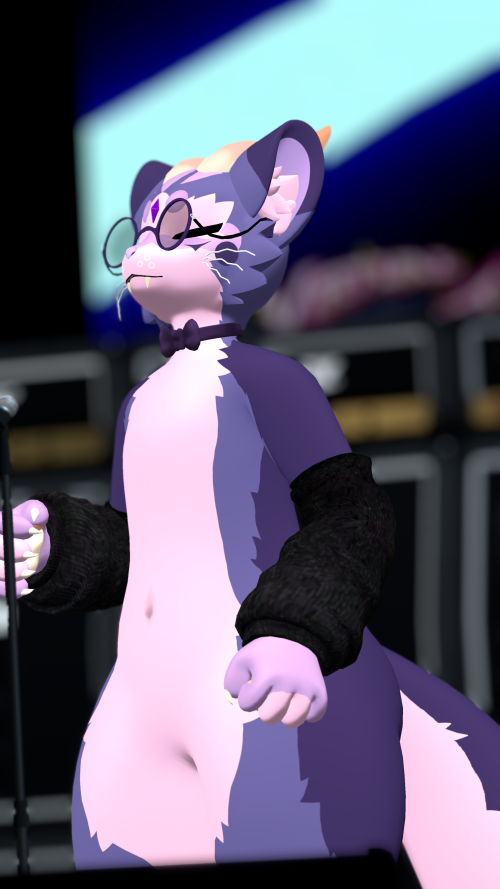 VRChat_2024-12-21_02-33-30.707_2160x3840.png