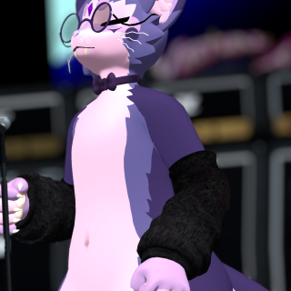 VRChat_2024-12-21_02-33-30.707_2160x3840