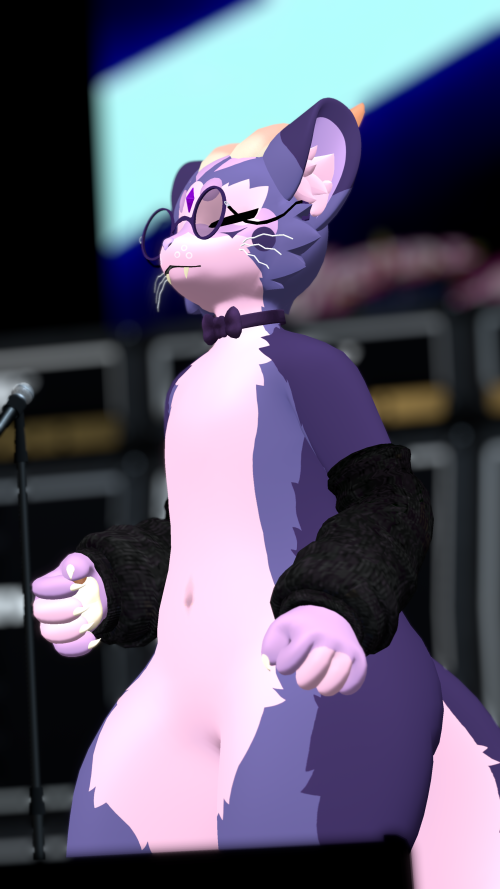 VRChat_2024-12-21_02-33-31.743_2160x3840.png