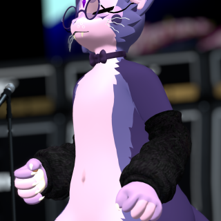 VRChat_2024-12-21_02-33-31.743_2160x3840