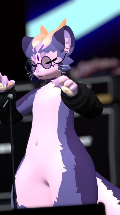 VRChat_2024-12-21_02-33-34.196_2160x3840.png