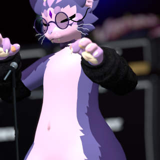 VRChat_2024-12-21_02-33-34.196_2160x3840