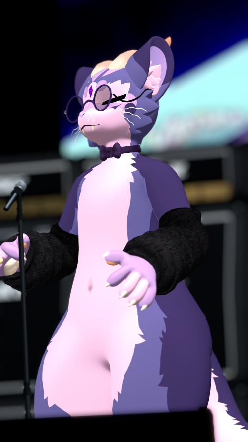 VRChat_2024-12-21_02-33-35.488_2160x3840.png