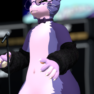 VRChat_2024-12-21_02-33-35.488_2160x3840