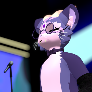 VRChat_2024-12-21_02-33-38.865_3840x2160