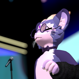 VRChat_2024-12-21_02-33-41.179_3840x2160