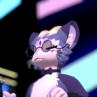 VRChat_2024-12-21_02-33-42.436_3840x2160