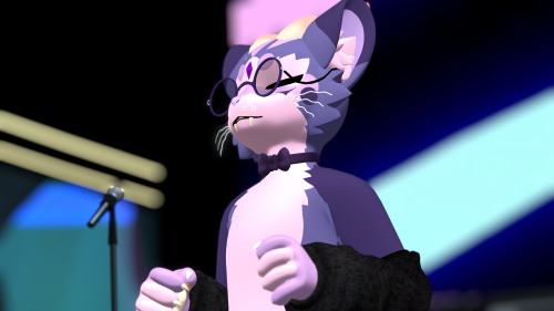 VRChat_2024-12-21_02-33-44.758_3840x2160.png