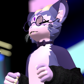 VRChat_2024-12-21_02-33-44.758_3840x2160