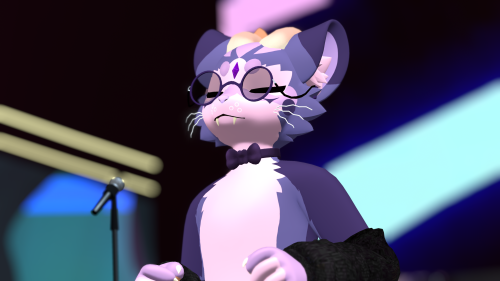 VRChat_2024-12-21_02-33-46.062_3840x2160.png