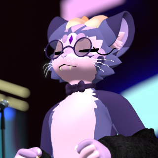 VRChat_2024-12-21_02-33-46.062_3840x2160