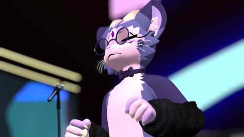 VRChat_2024-12-21_02-33-47.233_3840x2160.png