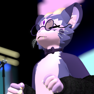 VRChat_2024-12-21_02-33-48.408_3840x2160