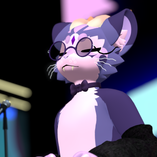 VRChat_2024-12-21_02-33-49.524_3840x2160