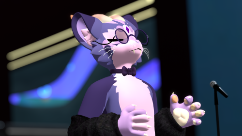 VRChat_2024-12-21_02-34-03.422_3840x2160.png