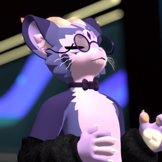 VRChat_2024-12-21_02-34-03.422_3840x2160