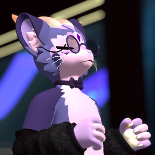 VRChat_2024-12-21_02-34-04.526_3840x2160