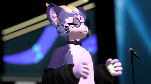 VRChat_2024-12-21_02-34-05.659_3840x2160.png