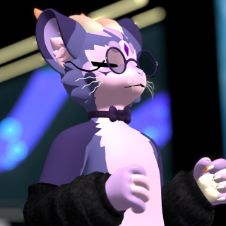 VRChat_2024-12-21_02-34-05.659_3840x2160