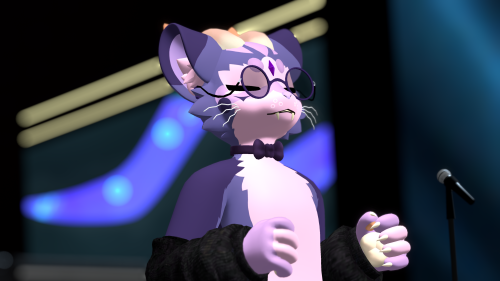 VRChat_2024-12-21_02-34-07.200_3840x2160.png