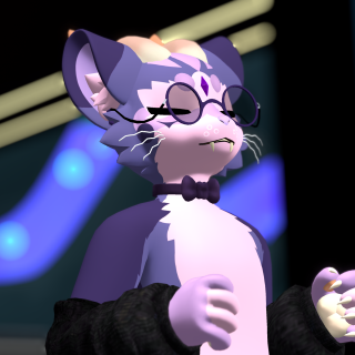 VRChat_2024-12-21_02-34-07.200_3840x2160