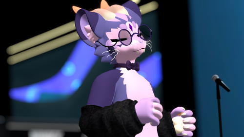 VRChat_2024-12-21_02-34-08.390_3840x2160.png