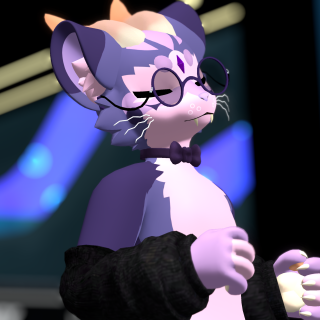 VRChat_2024-12-21_02-34-08.390_3840x2160