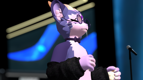 VRChat_2024-12-21_02-34-10.978_3840x2160.png