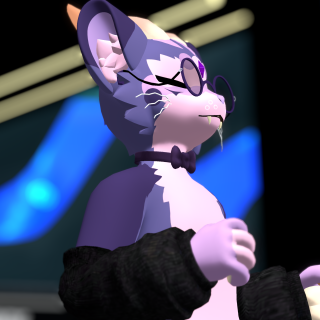 VRChat_2024-12-21_02-34-10.978_3840x2160