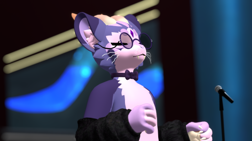 VRChat_2024-12-21_02-34-12.657_3840x2160.png