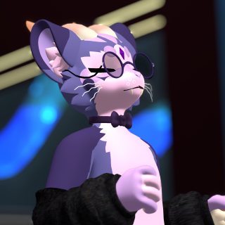 VRChat_2024-12-21_02-34-12.657_3840x2160