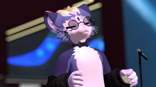 VRChat_2024-12-21_02-34-14.166_3840x2160.png