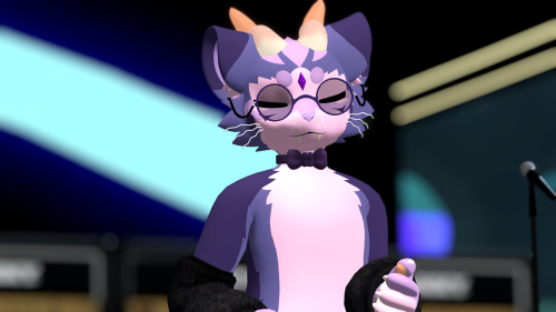 VRChat_2024-12-21_02-34-19.064_3840x2160.png