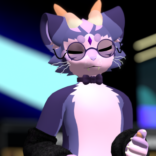 VRChat_2024-12-21_02-34-19.064_3840x2160