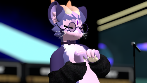 VRChat_2024-12-21_02-34-21.505_3840x2160.png