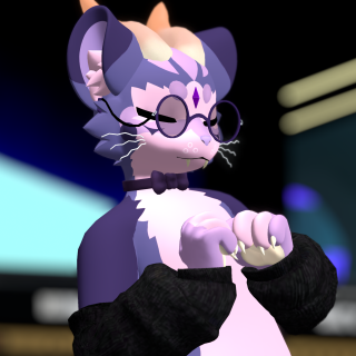 VRChat_2024-12-21_02-34-21.505_3840x2160