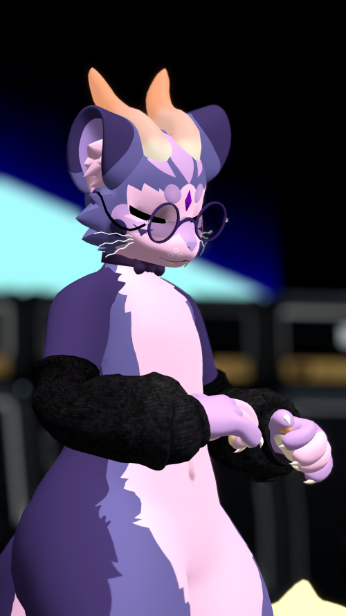 VRChat_2024-12-21_02-34-25.379_2160x3840.png