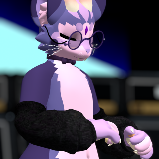 VRChat_2024-12-21_02-34-25.379_2160x3840
