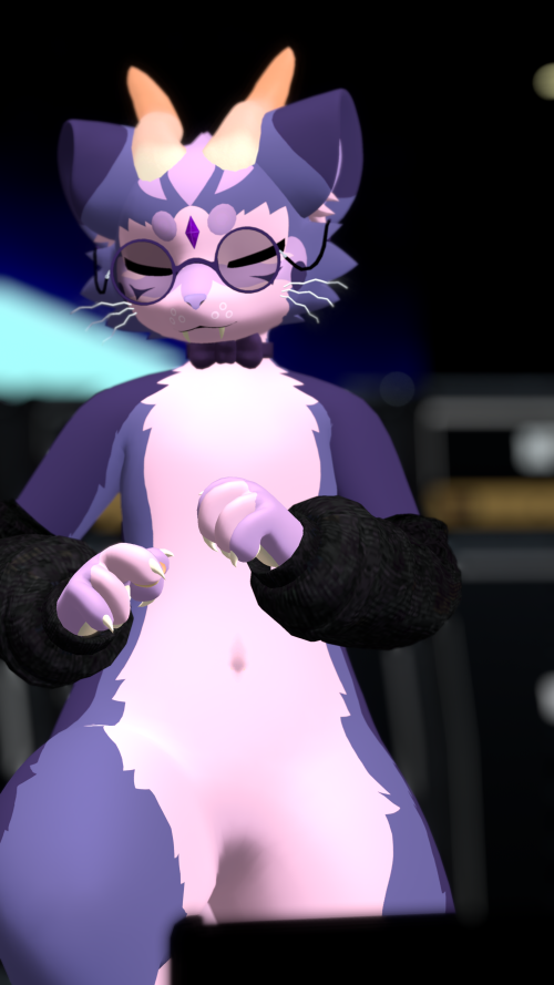 VRChat_2024-12-21_02-34-27.909_2160x3840.png