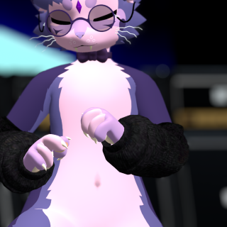 VRChat_2024-12-21_02-34-27.909_2160x3840