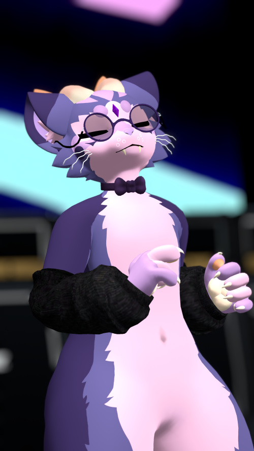 VRChat_2024-12-21_02-34-28.934_2160x3840.png