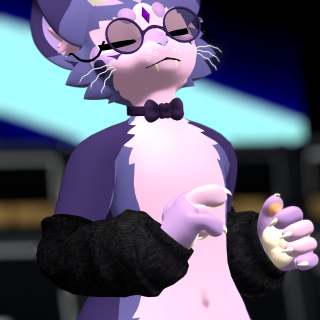 VRChat_2024-12-21_02-34-28.934_2160x3840