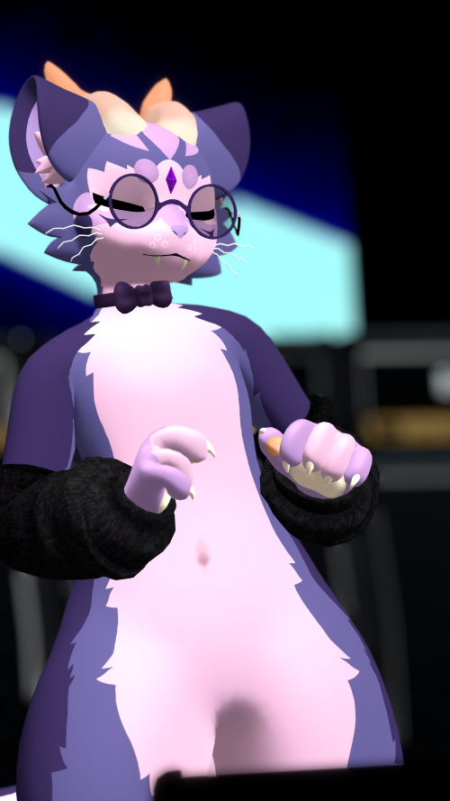 VRChat_2024-12-21_02-34-30.041_2160x3840.png
