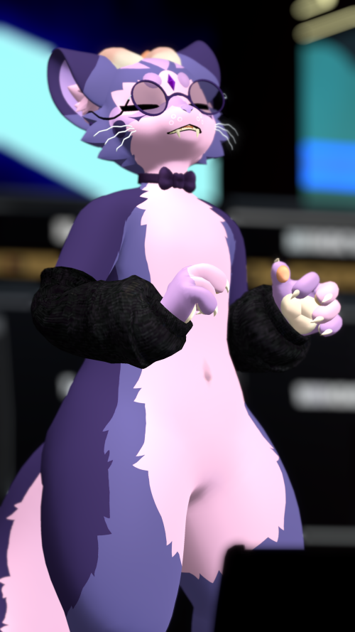 VRChat_2024-12-21_02-34-31.704_2160x3840.png