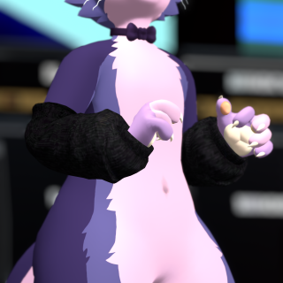 VRChat_2024-12-21_02-34-31.704_2160x3840