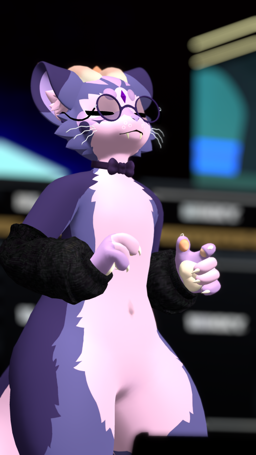 VRChat_2024-12-21_02-34-32.951_2160x3840.png