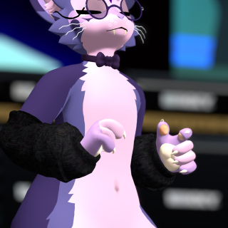 VRChat_2024-12-21_02-34-32.951_2160x3840