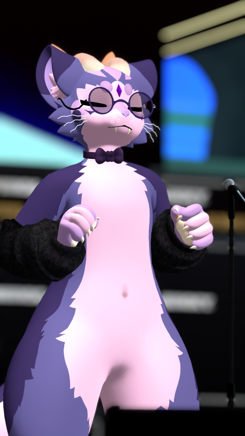 VRChat_2024-12-21_02-34-34.172_2160x3840.png