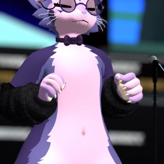 VRChat_2024-12-21_02-34-34.172_2160x3840